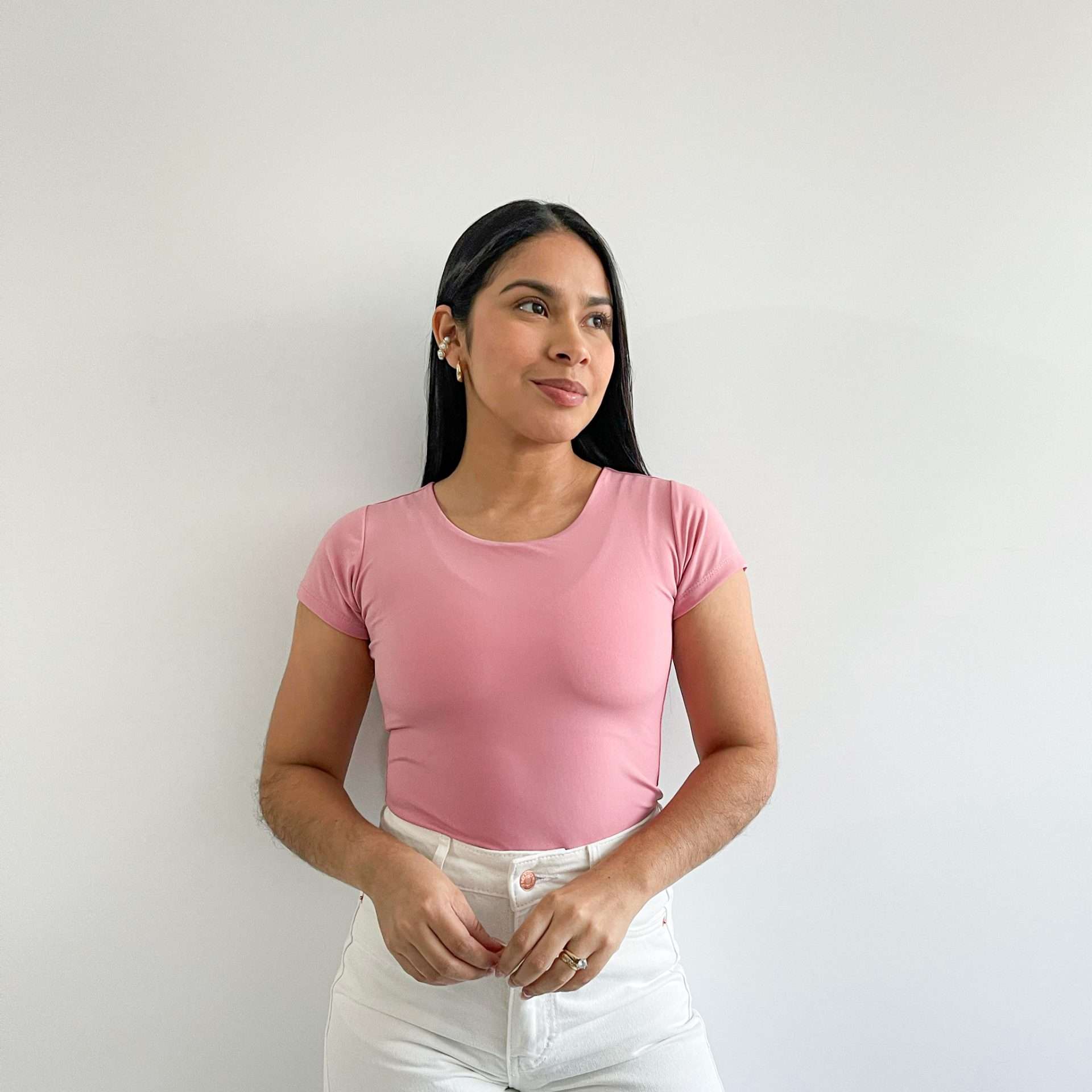 body