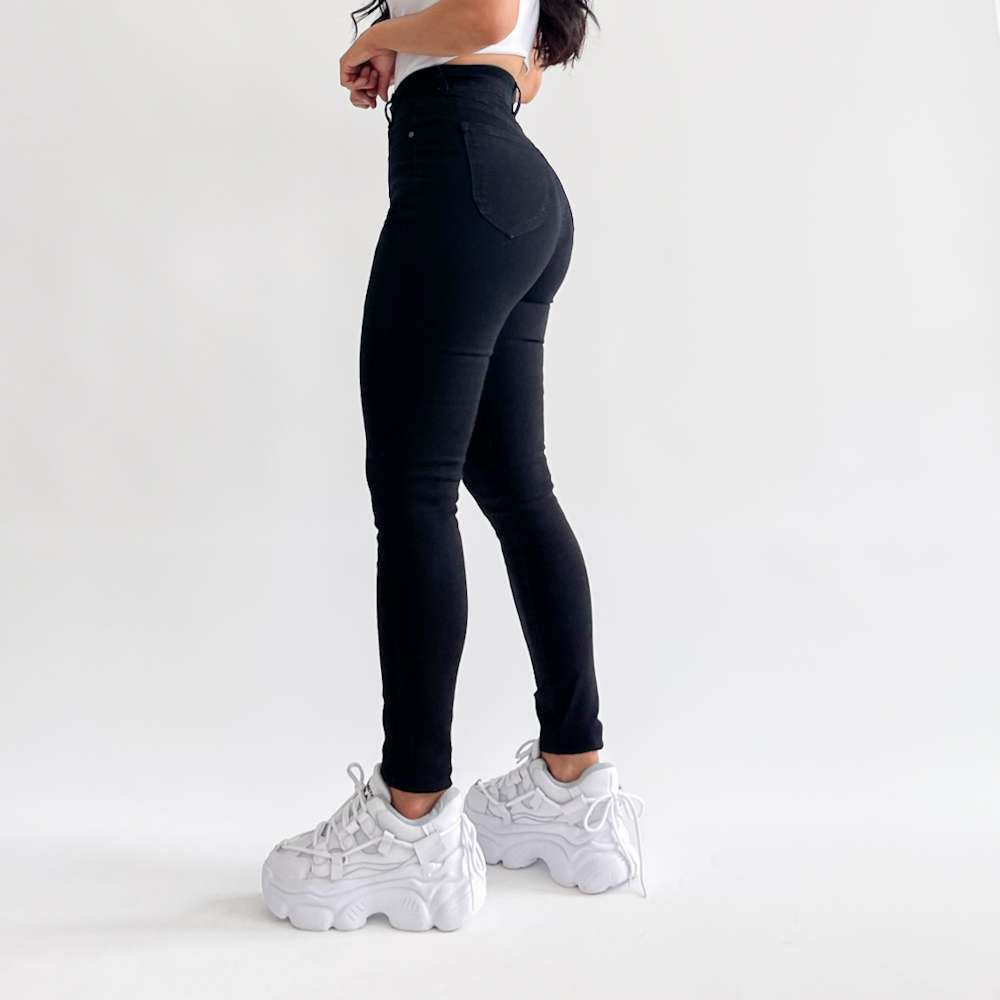 skinny jean