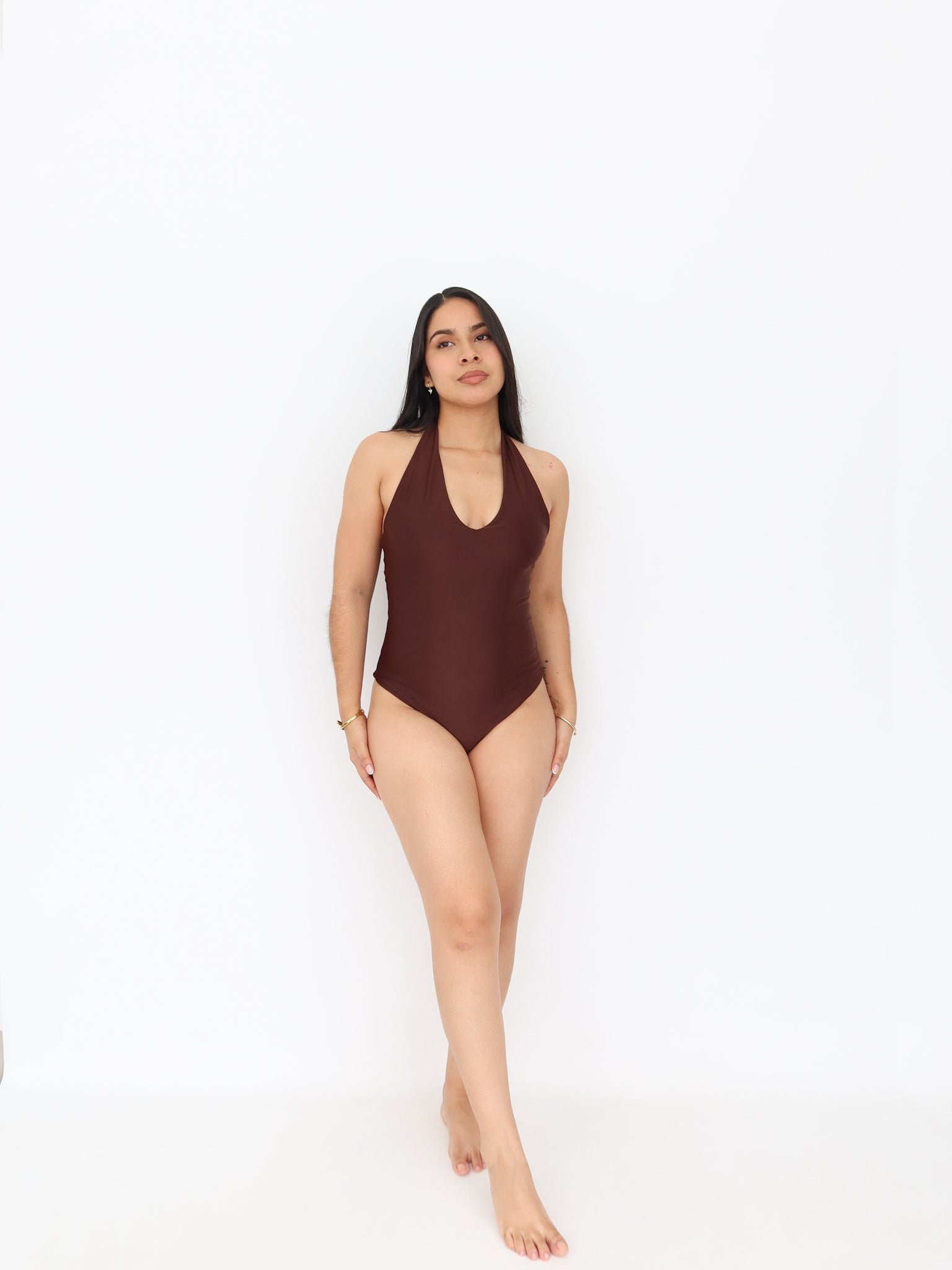 Zia body chocolate