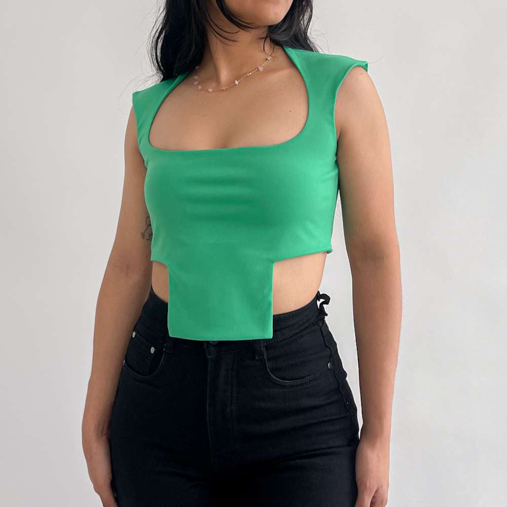 TOP