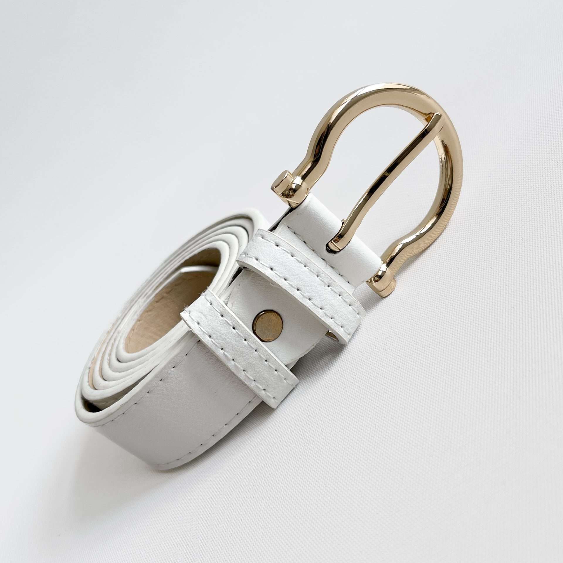 Cinturon basico terra