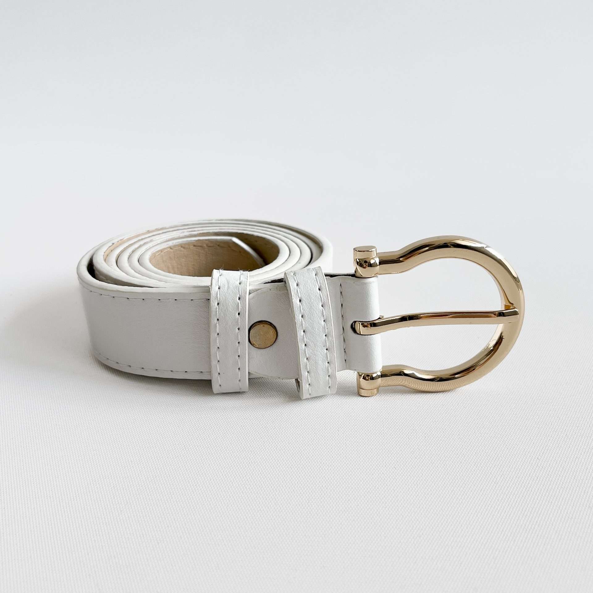 Cinturon basico terra