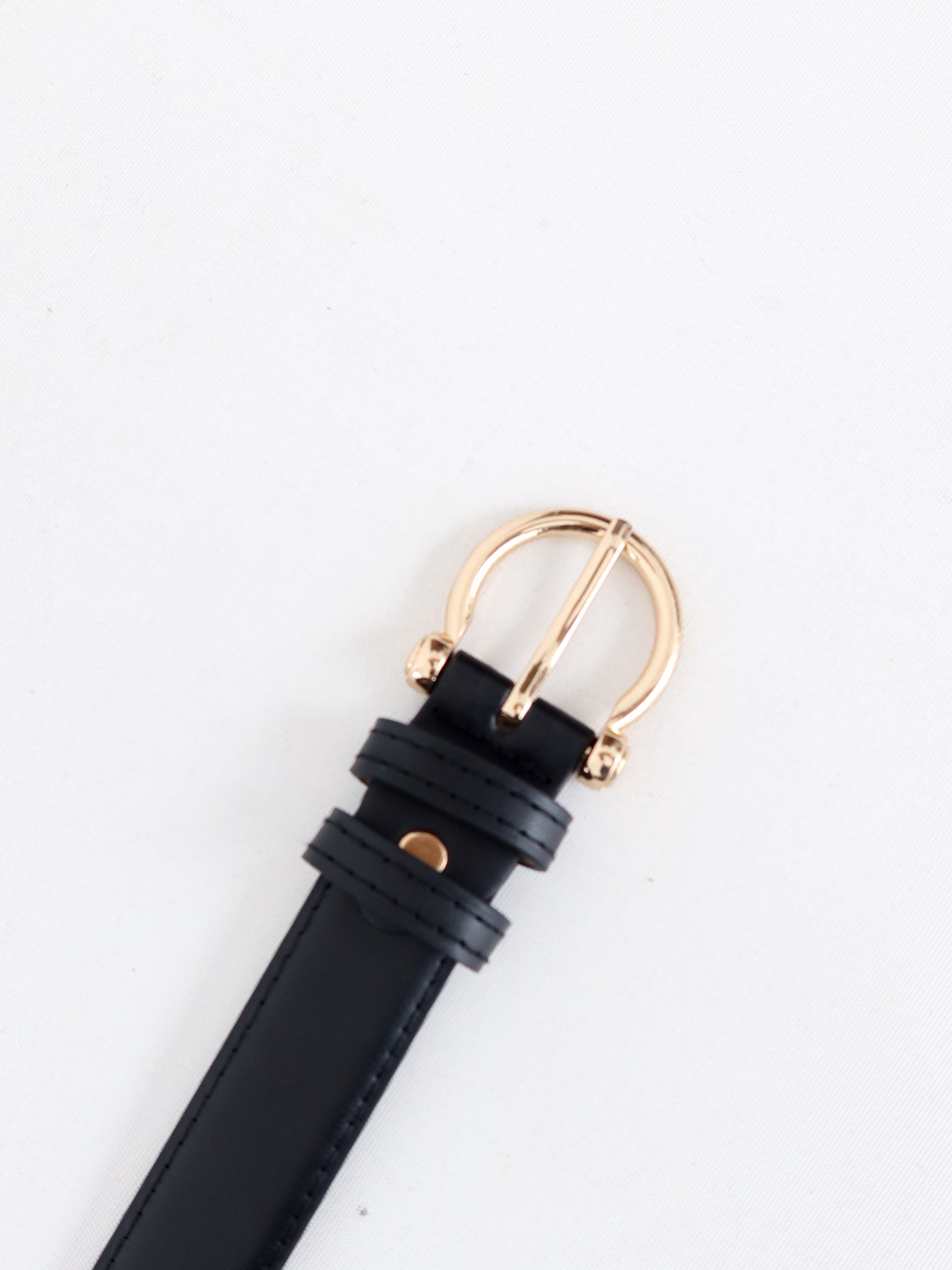 Cinturón mini terra