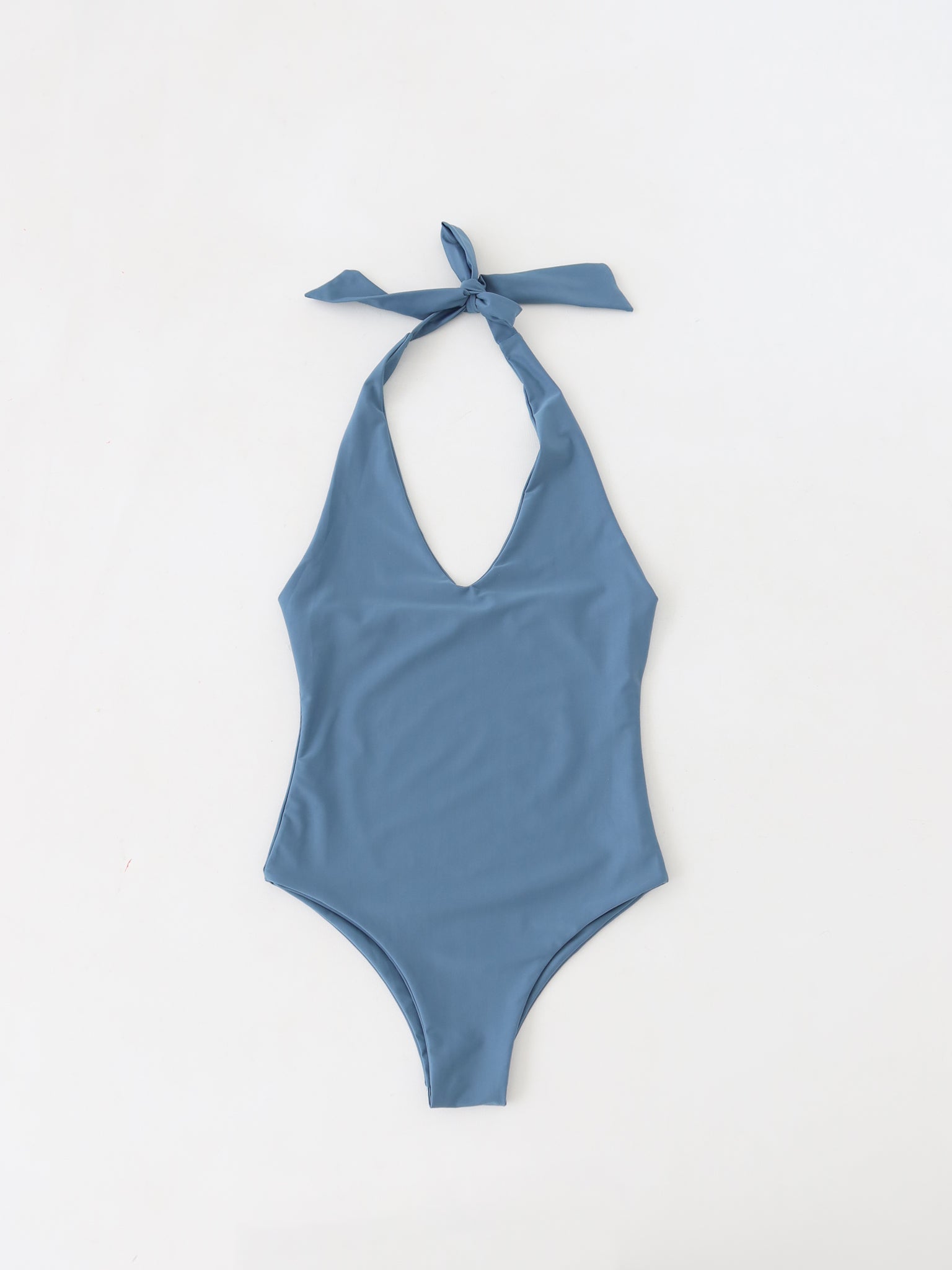 Zia body turquesa