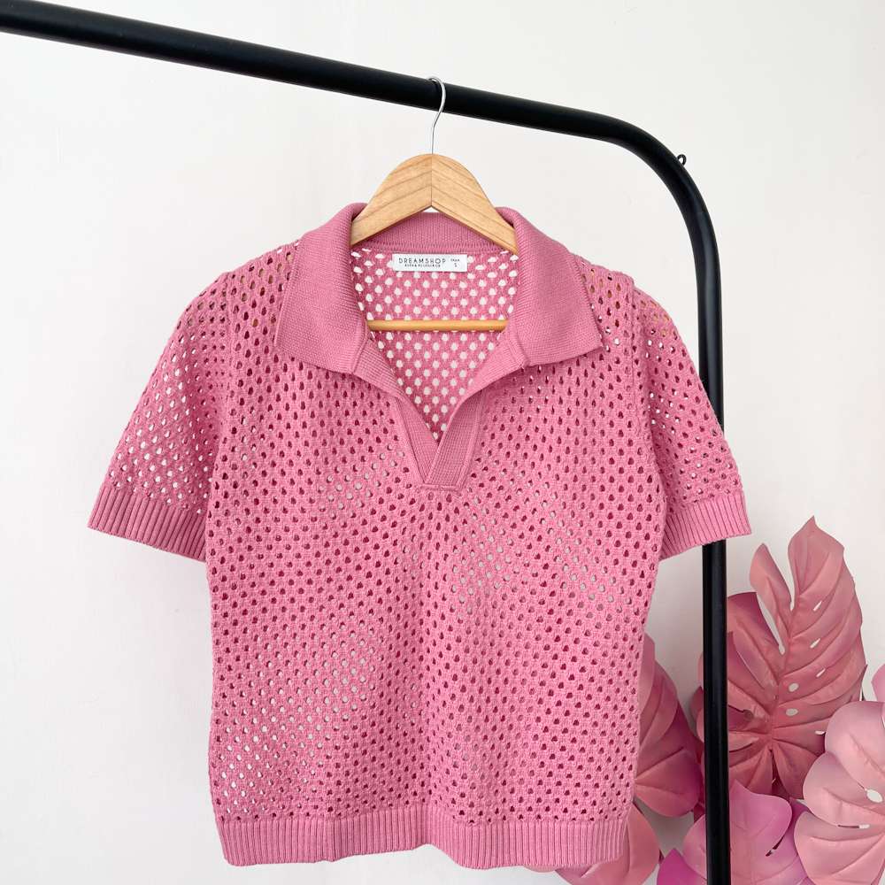 polo