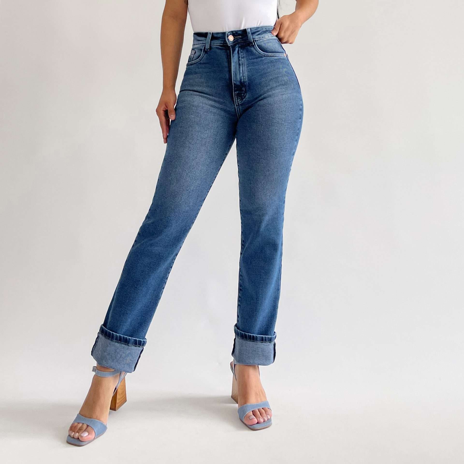 SLIM