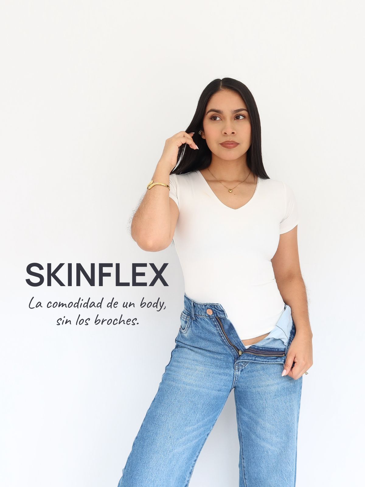 SKINFLEX