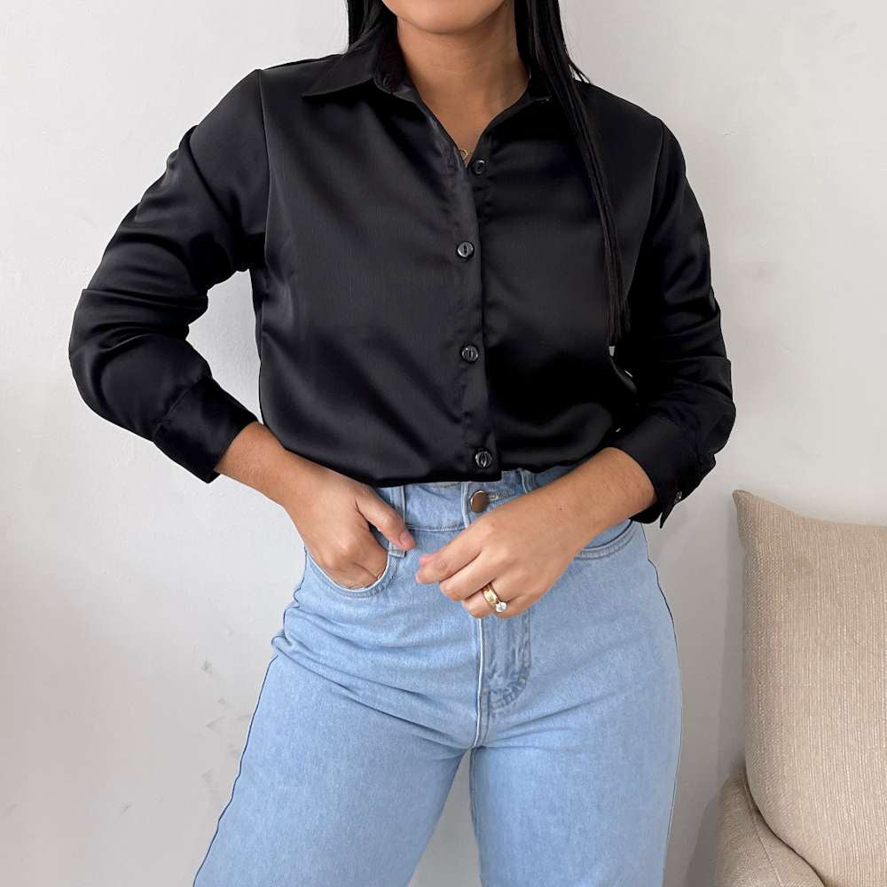 CAMISA