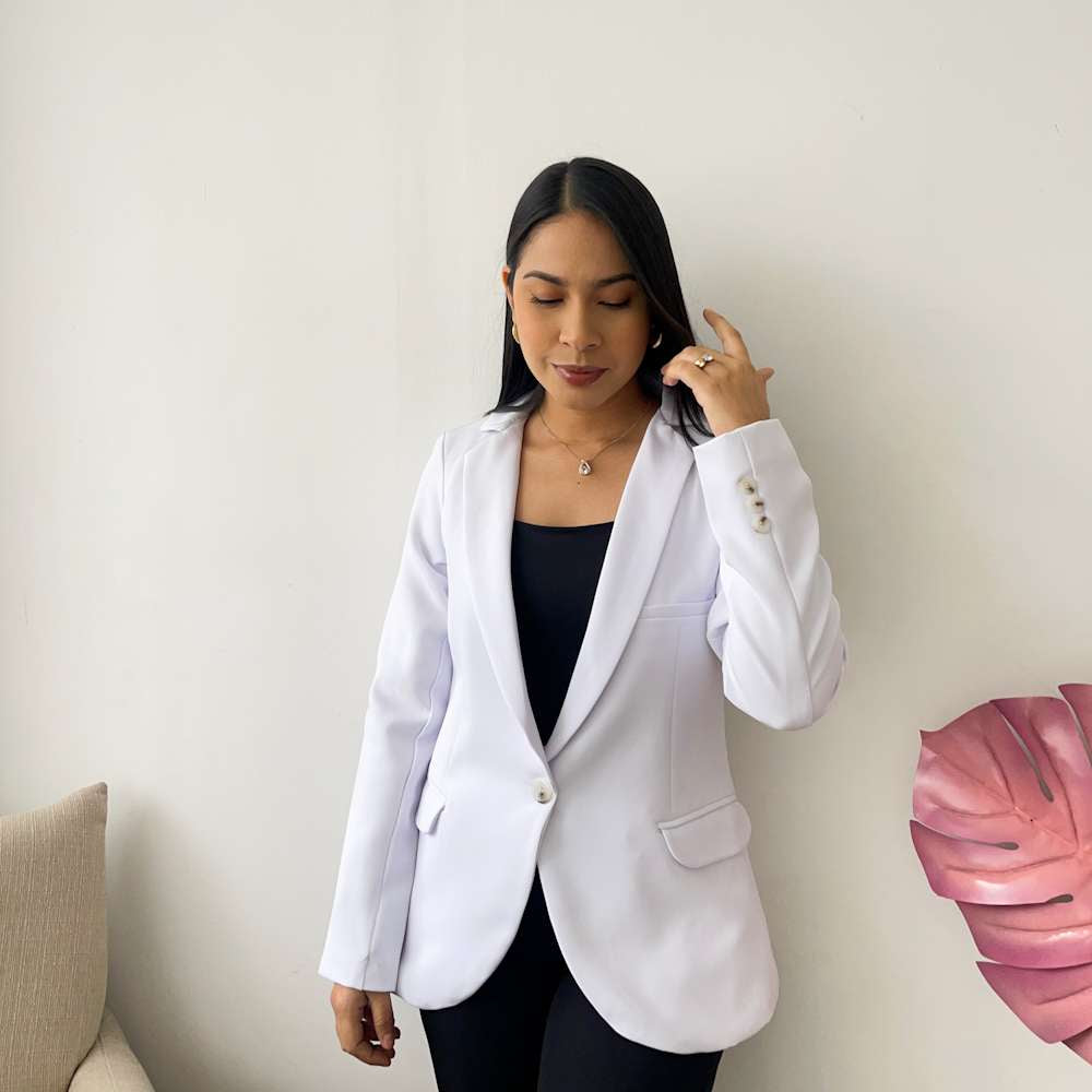 BLAZER