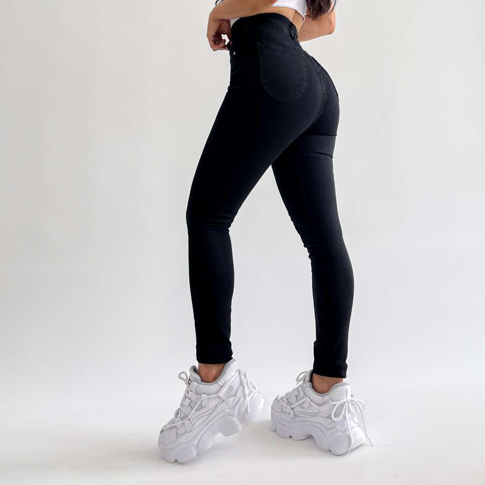skinny jean