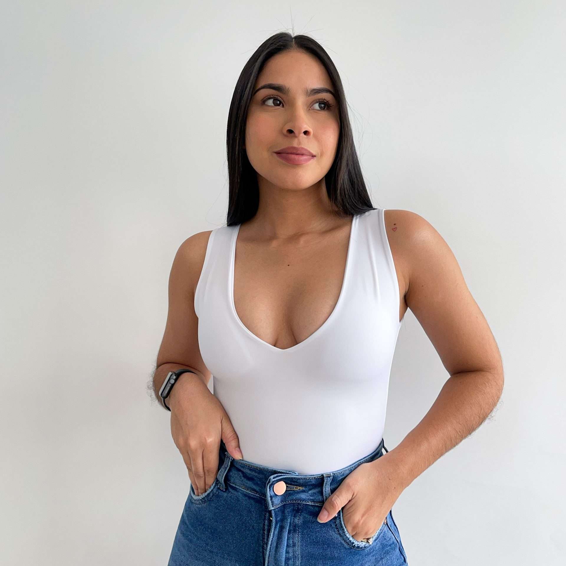BODY