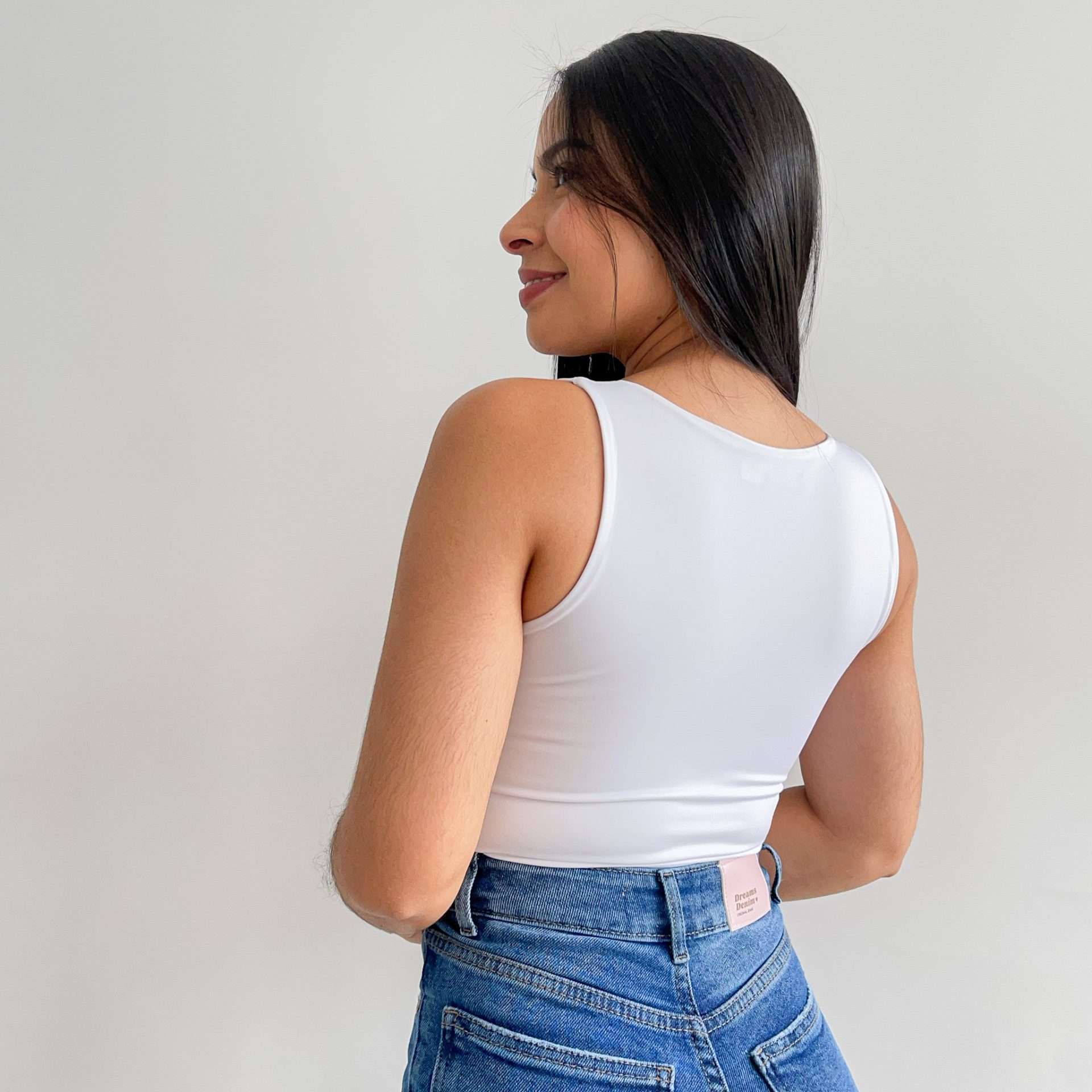 BODY