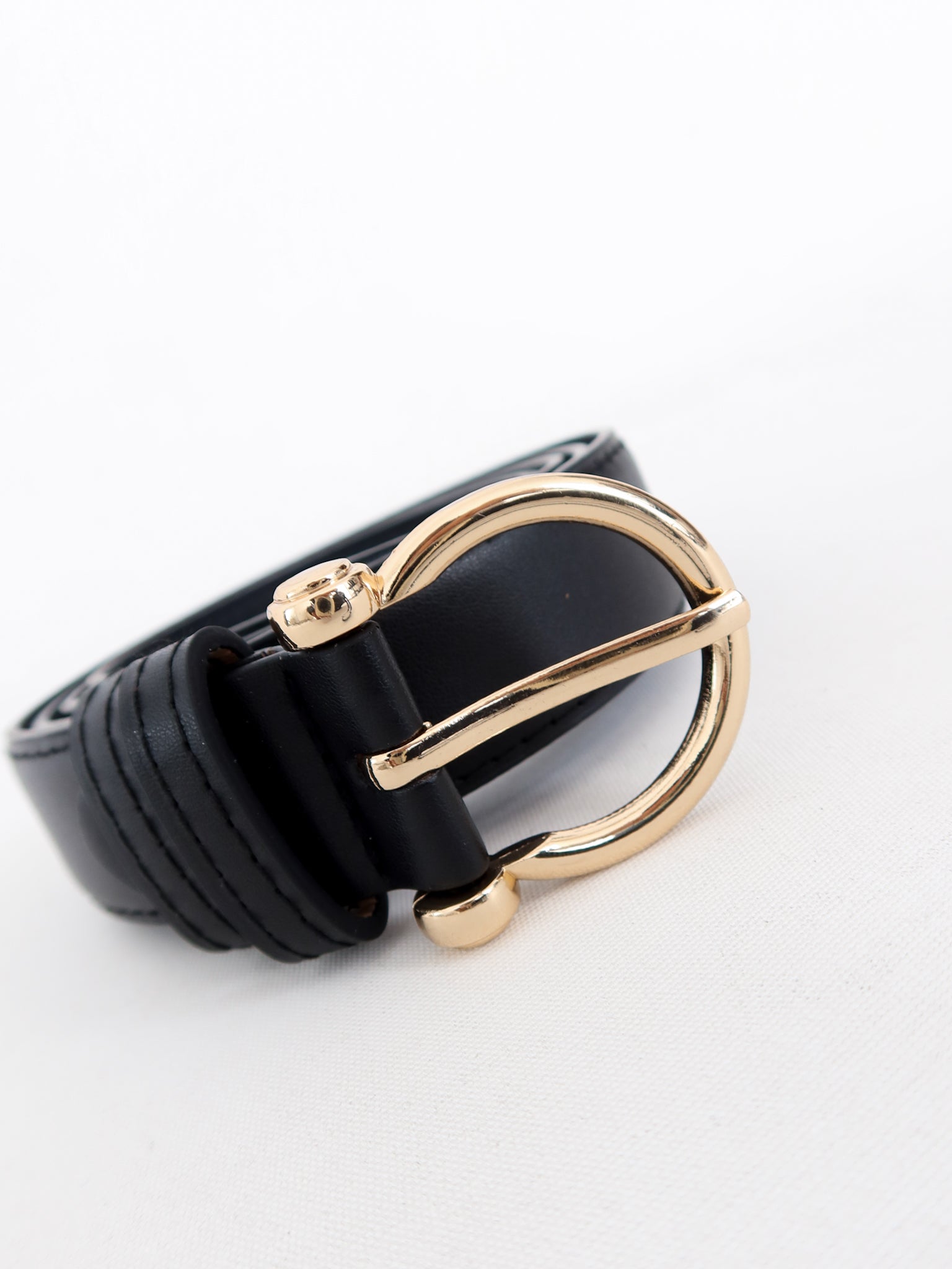 Cinturón mini terra