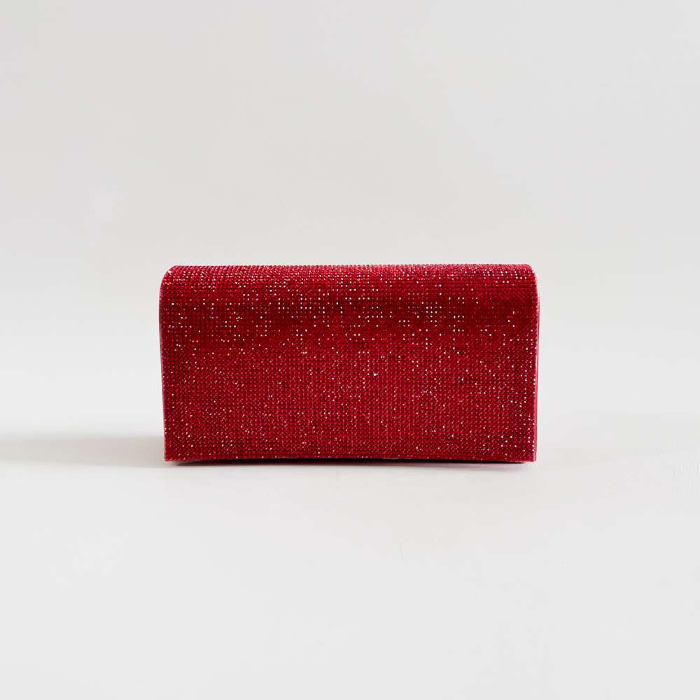 BOLSO