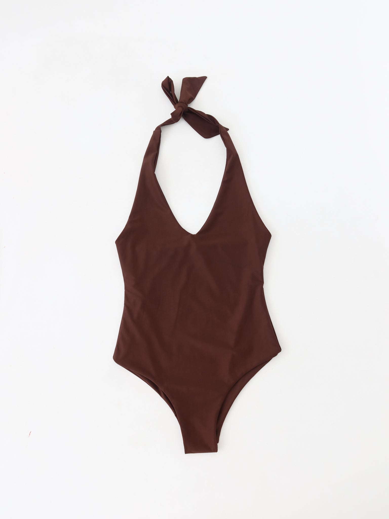 Zia body chocolate