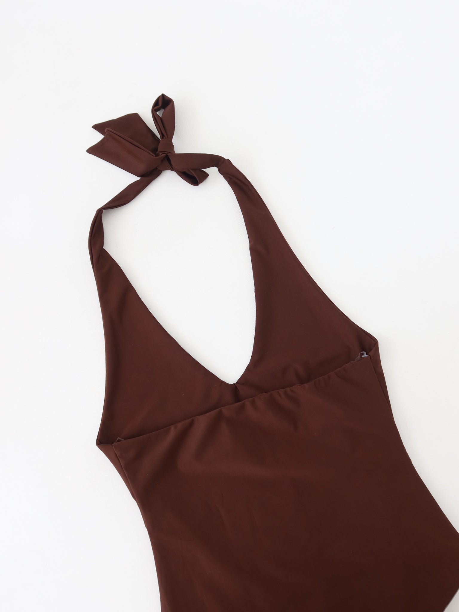 Zia body chocolate