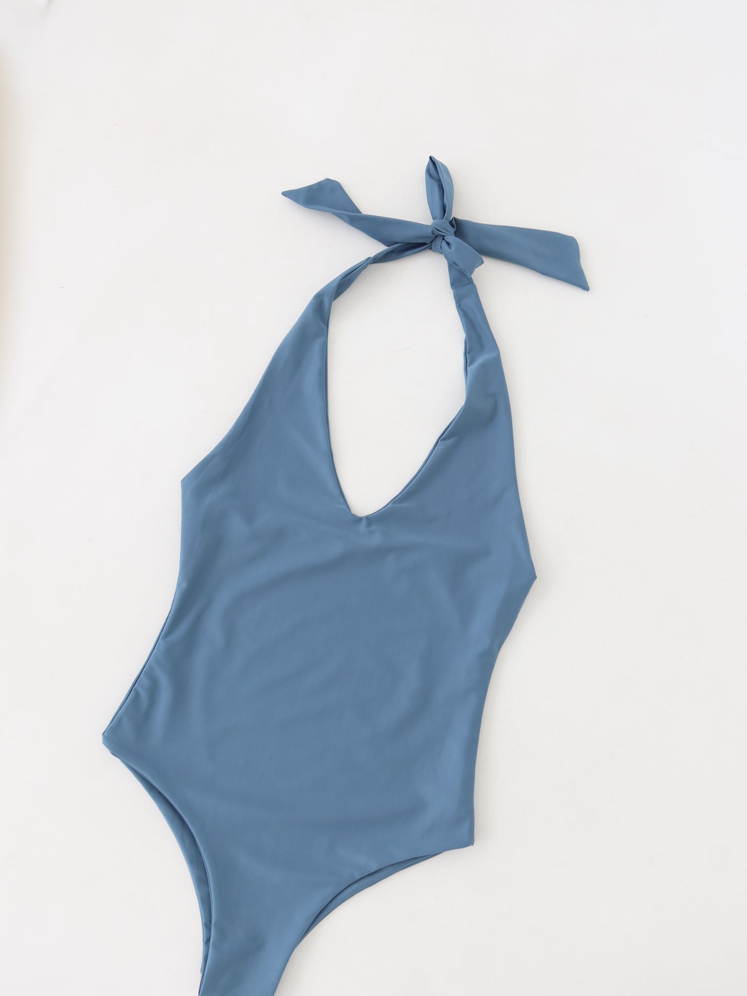 Zia body turquesa