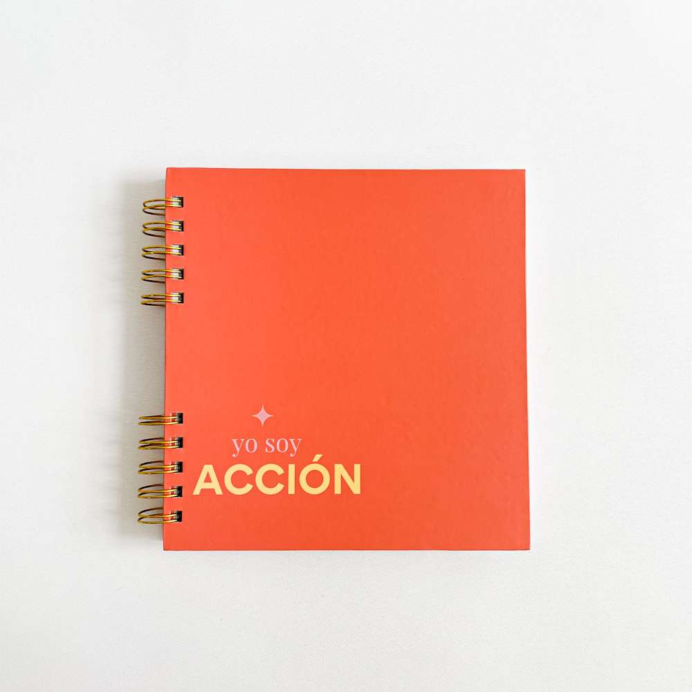 agenda