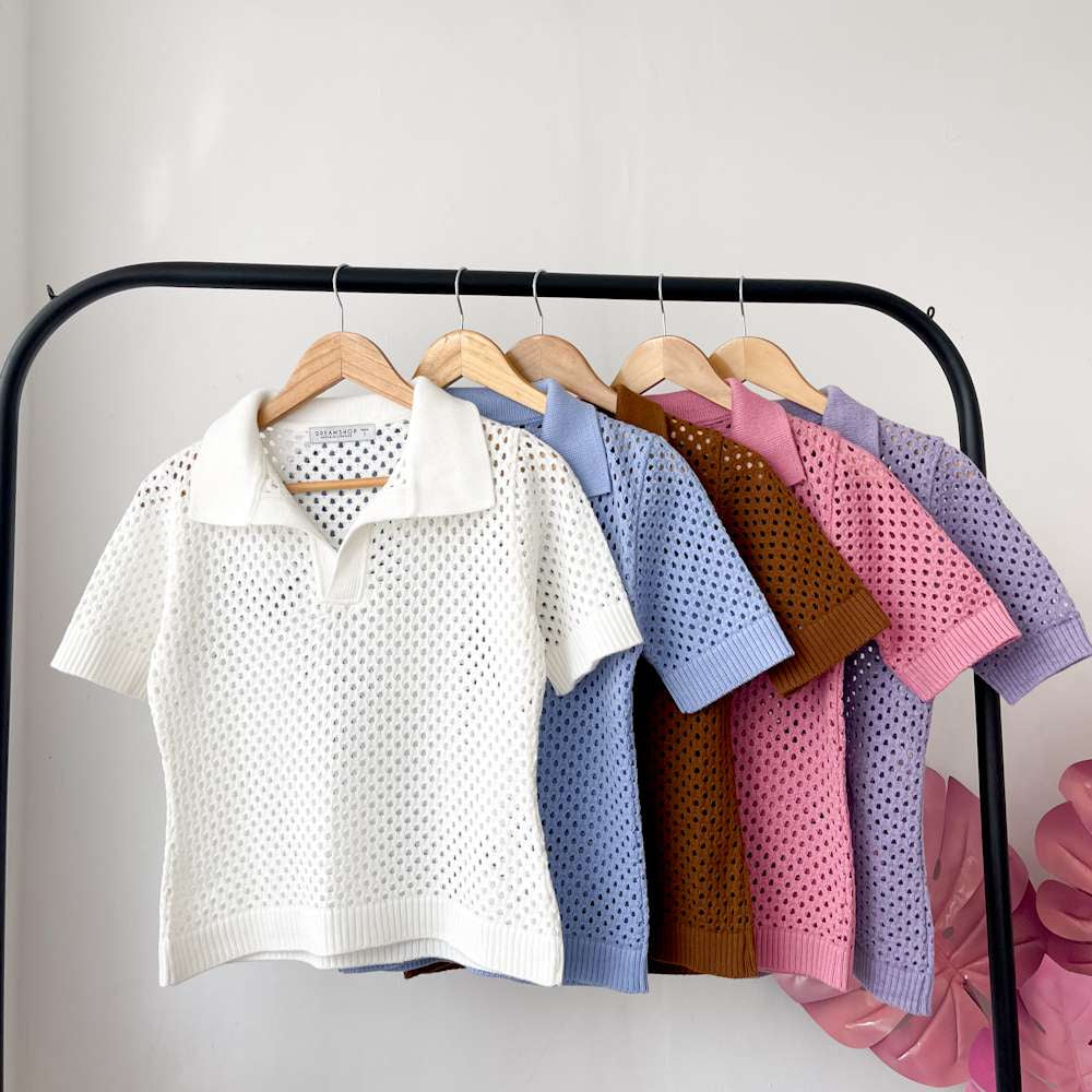 polo